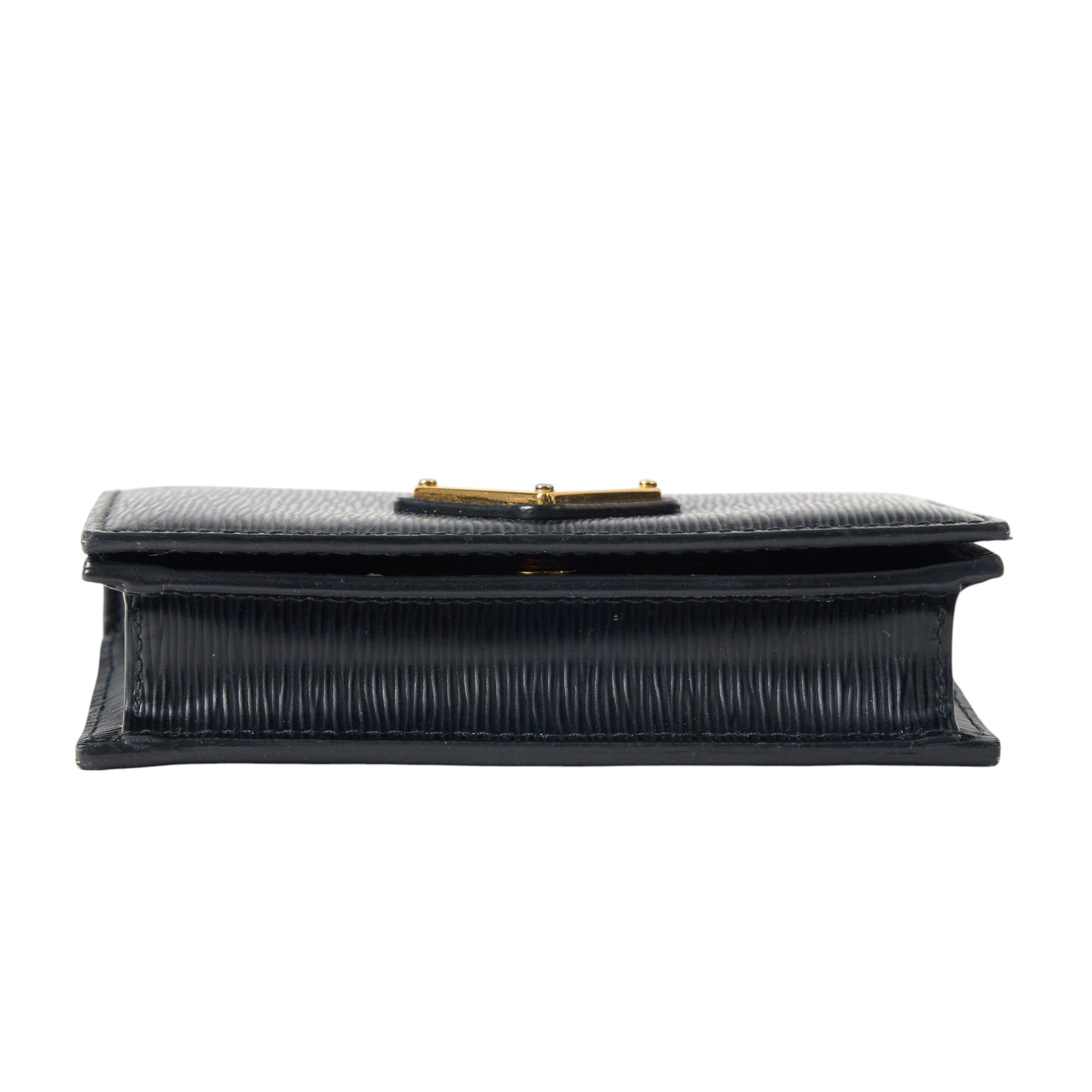 Prada Wallet