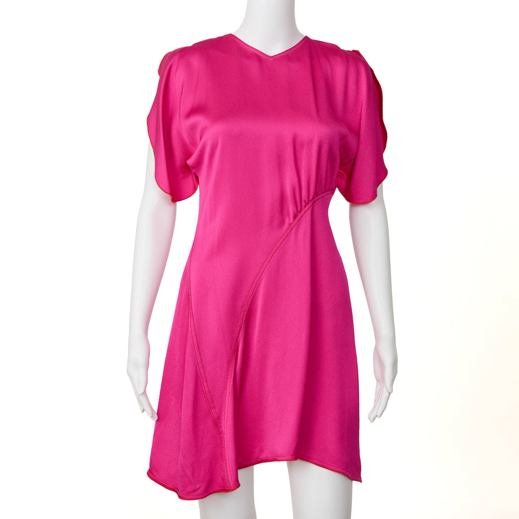 Victoria Beckham Dress Size 4