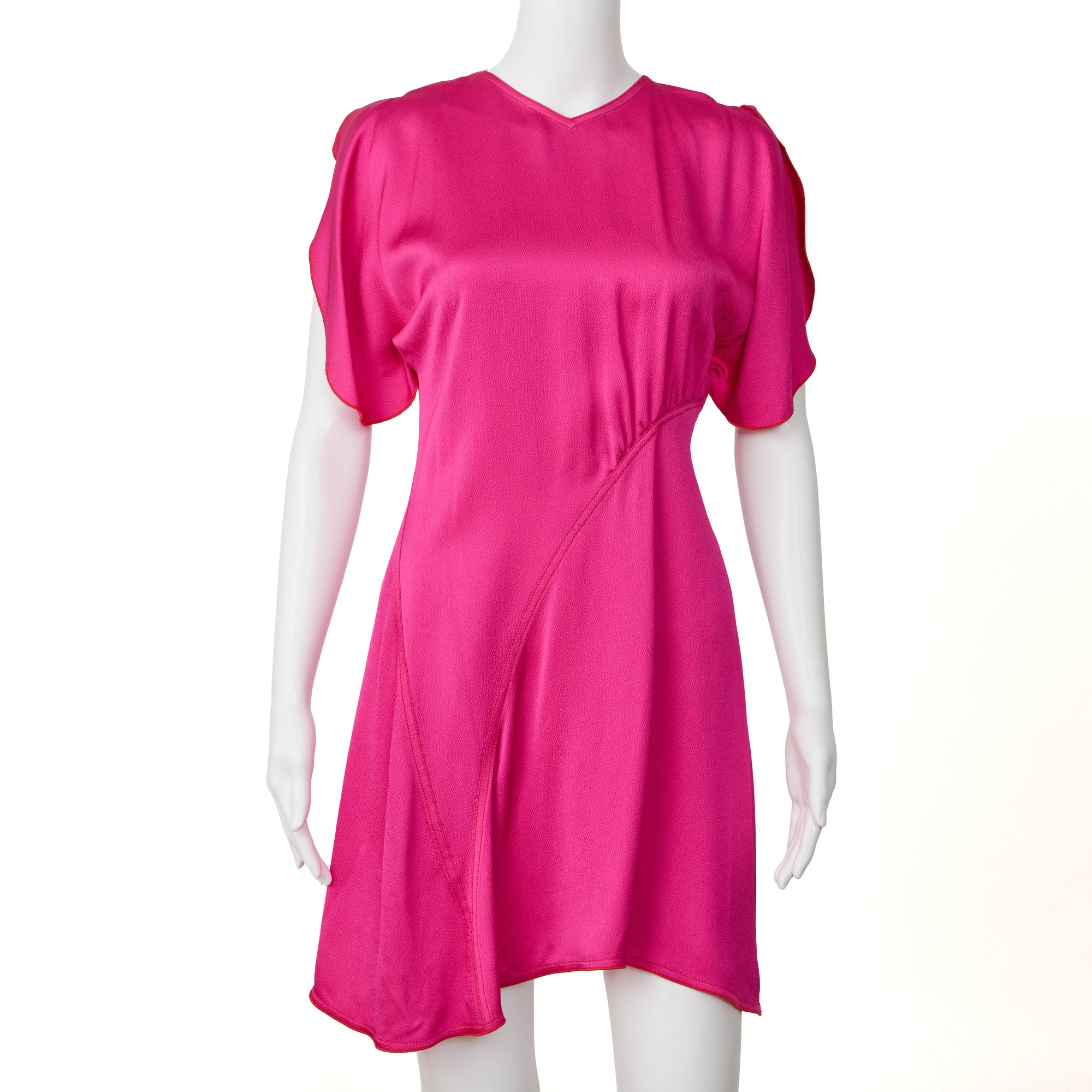 Victoria Beckham Dress Size 4