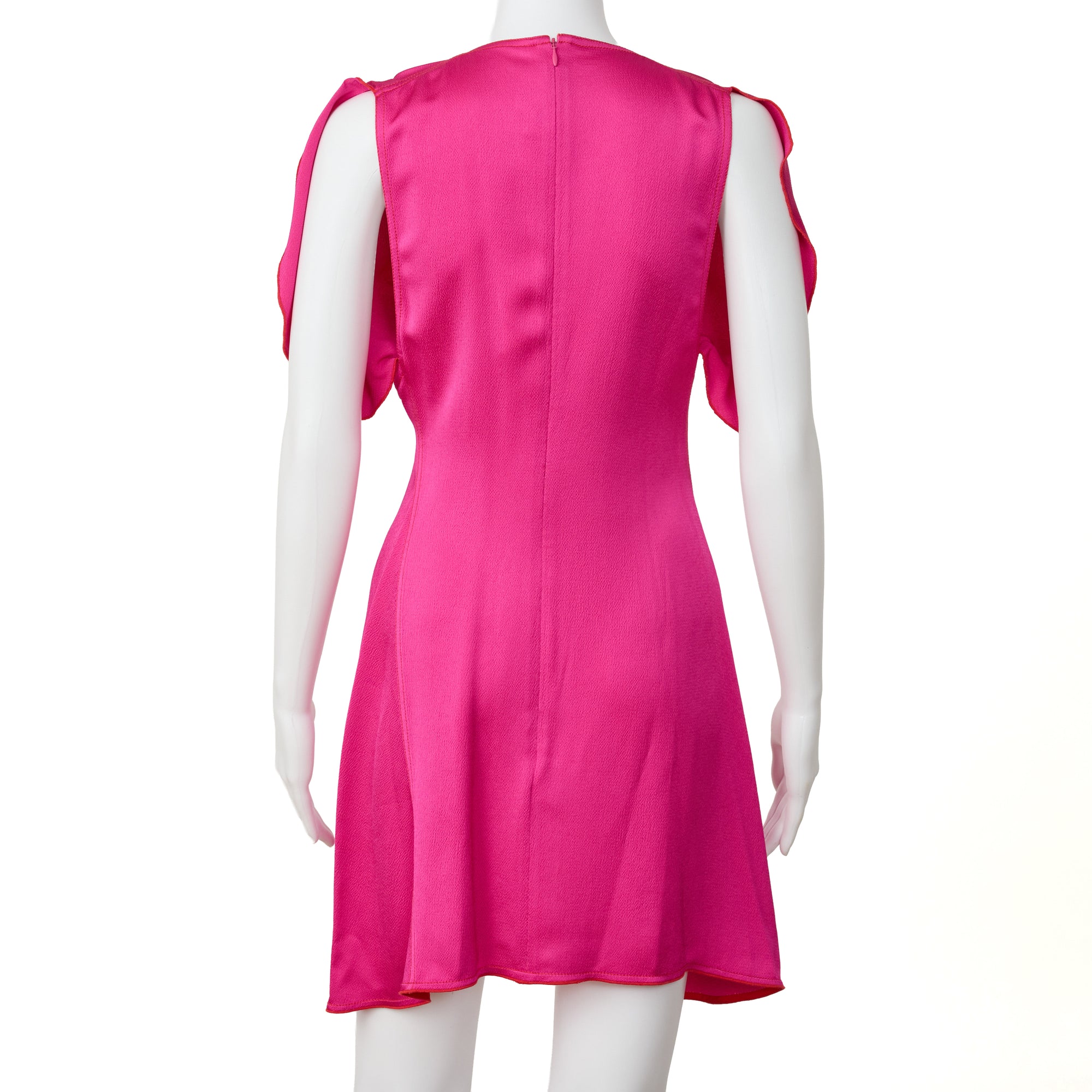 Victoria Beckham Dress Size 4