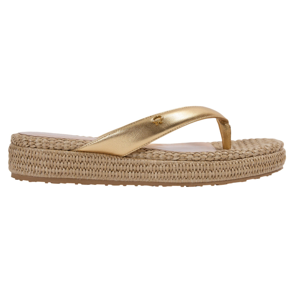 Gianvitto Rossi Sandal Size 10