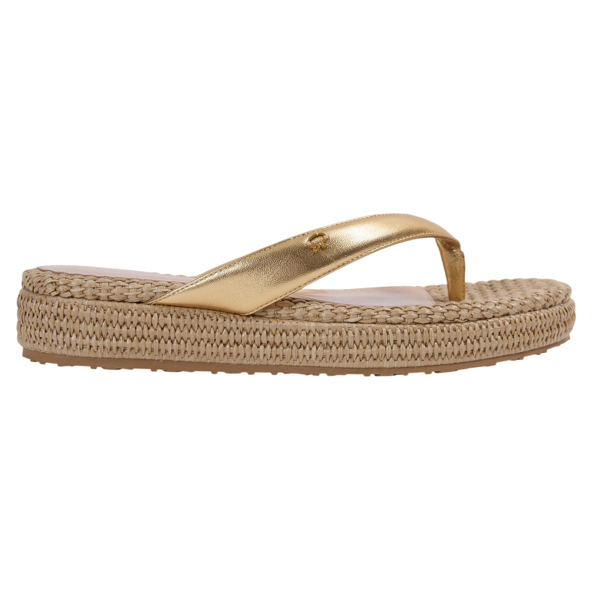 Gianvitto Rossi Sandal Size 10