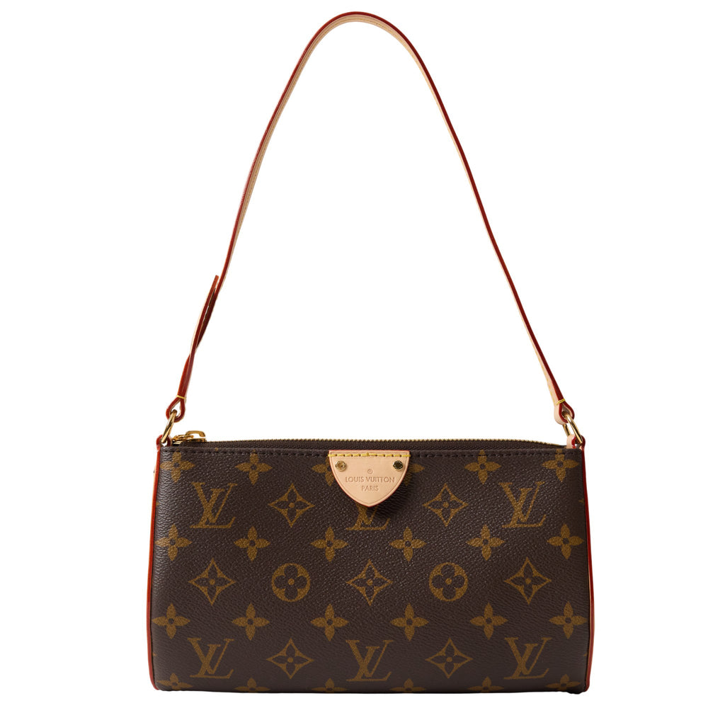 Louis Vuitton Pochette Tirette