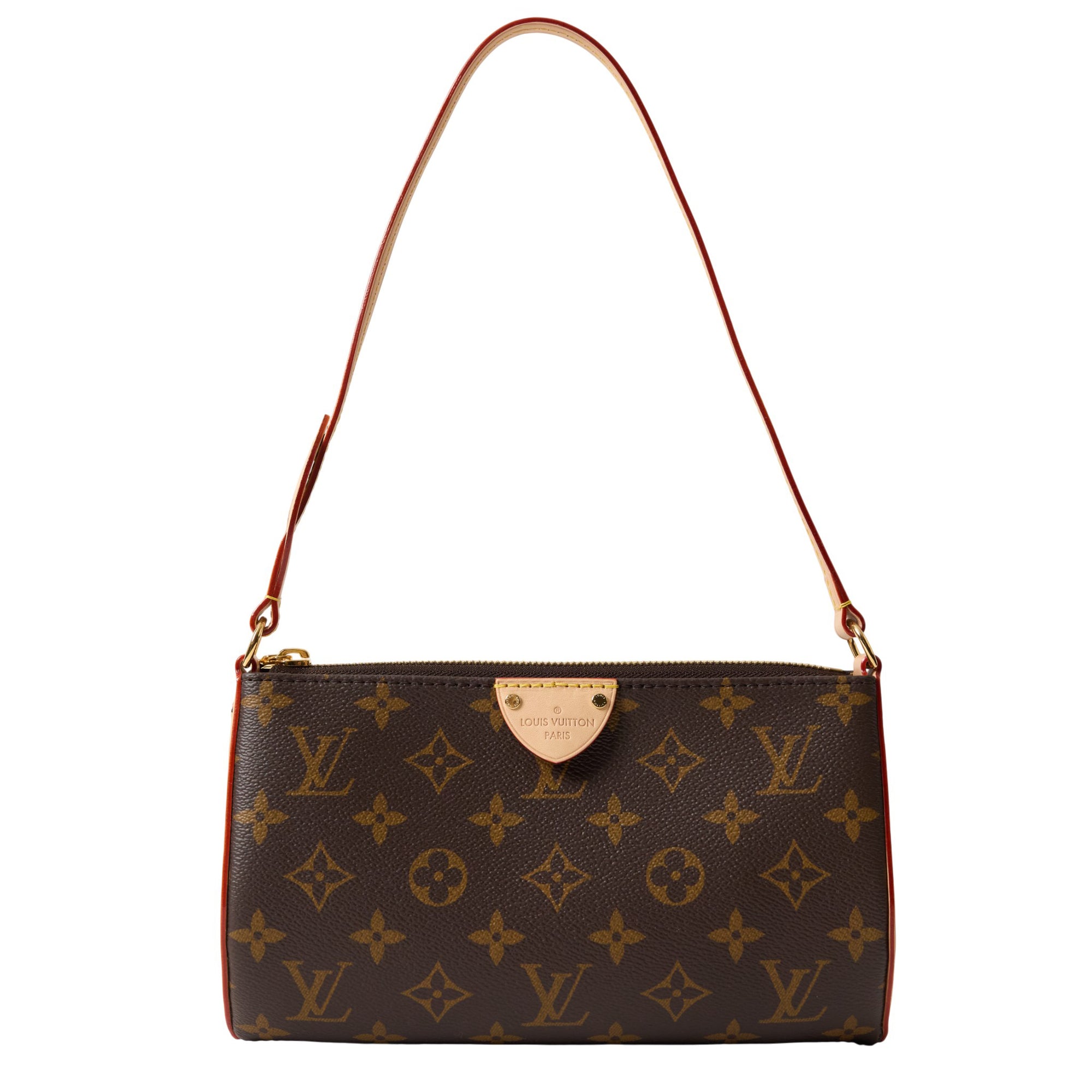 Louis Vuitton Pochette Tirette