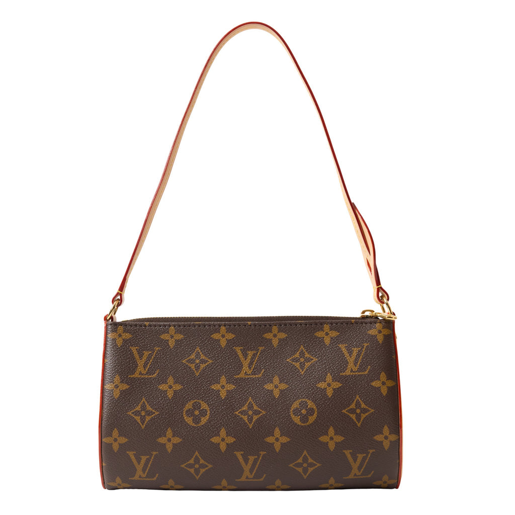 Louis Vuitton Pochette Tirette