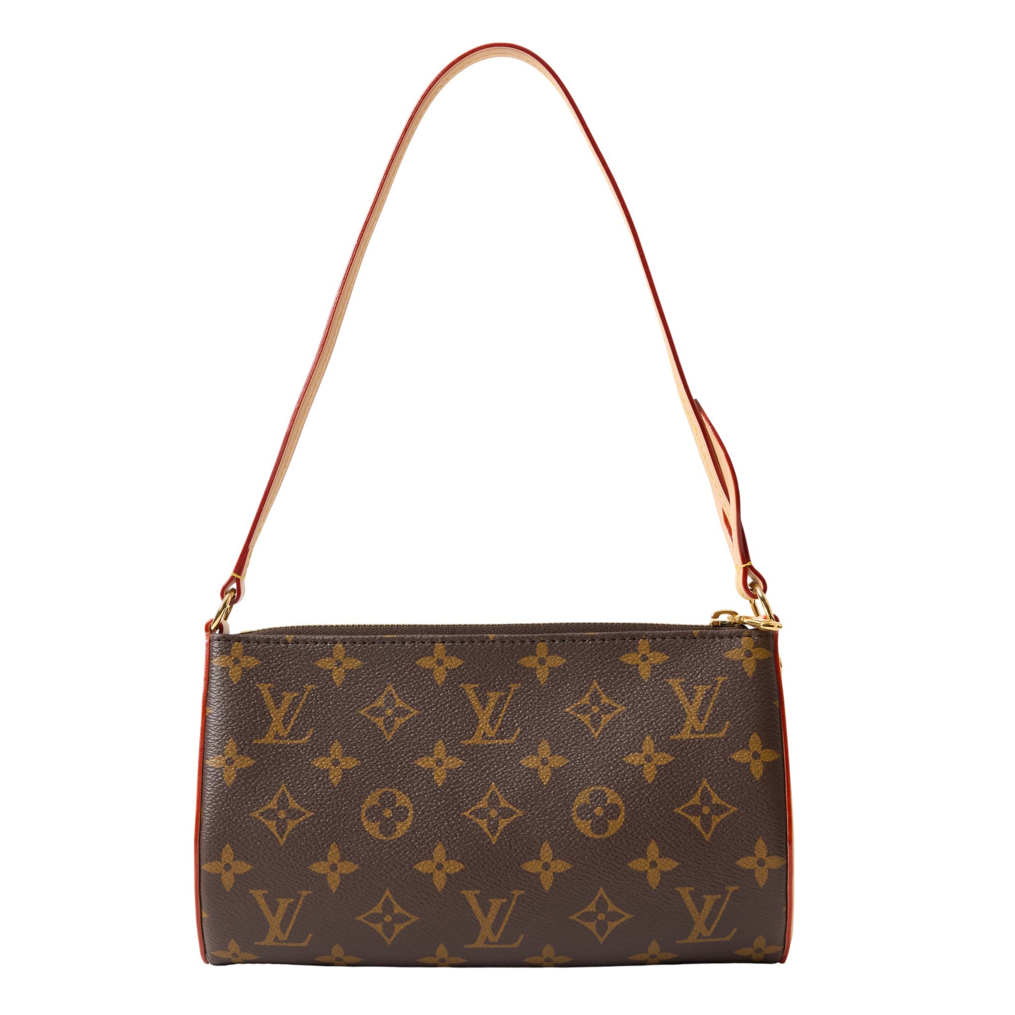 Louis Vuitton Pochette Tirette