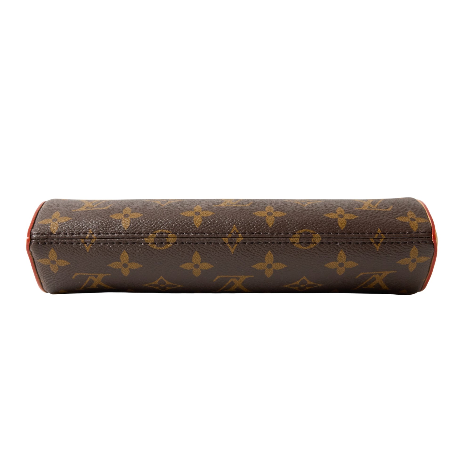 Louis Vuitton Pochette Tirette