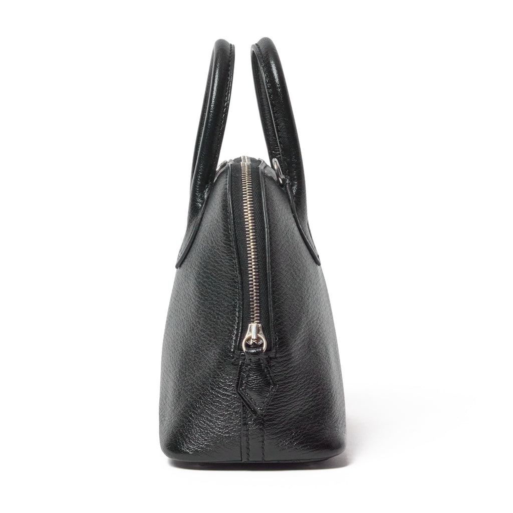 Hermes Mini Bolide