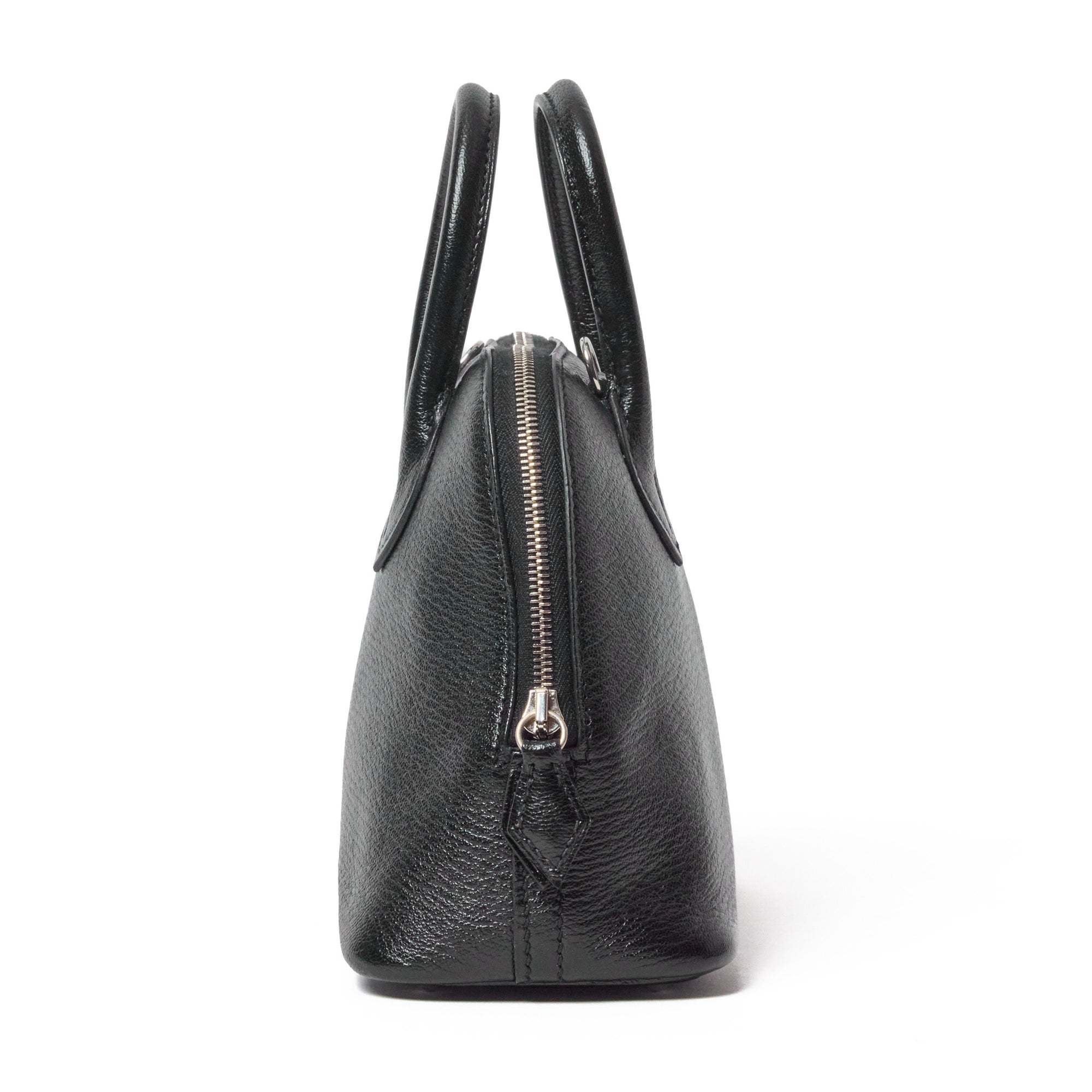 Hermes Mini Bolide