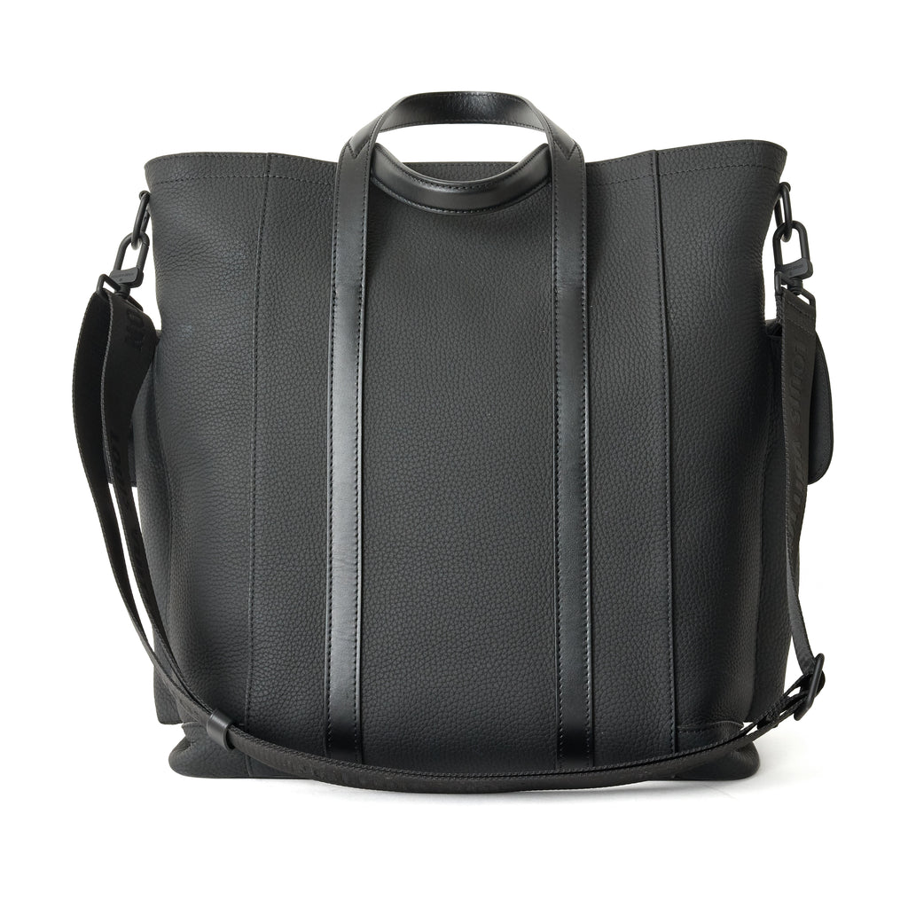 Louis Vuitton Christopher Tote