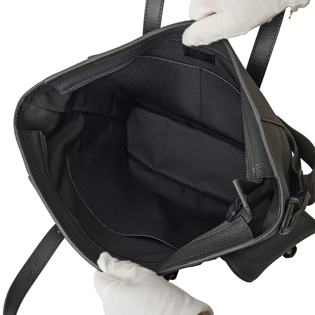 Louis Vuitton Christopher Tote
