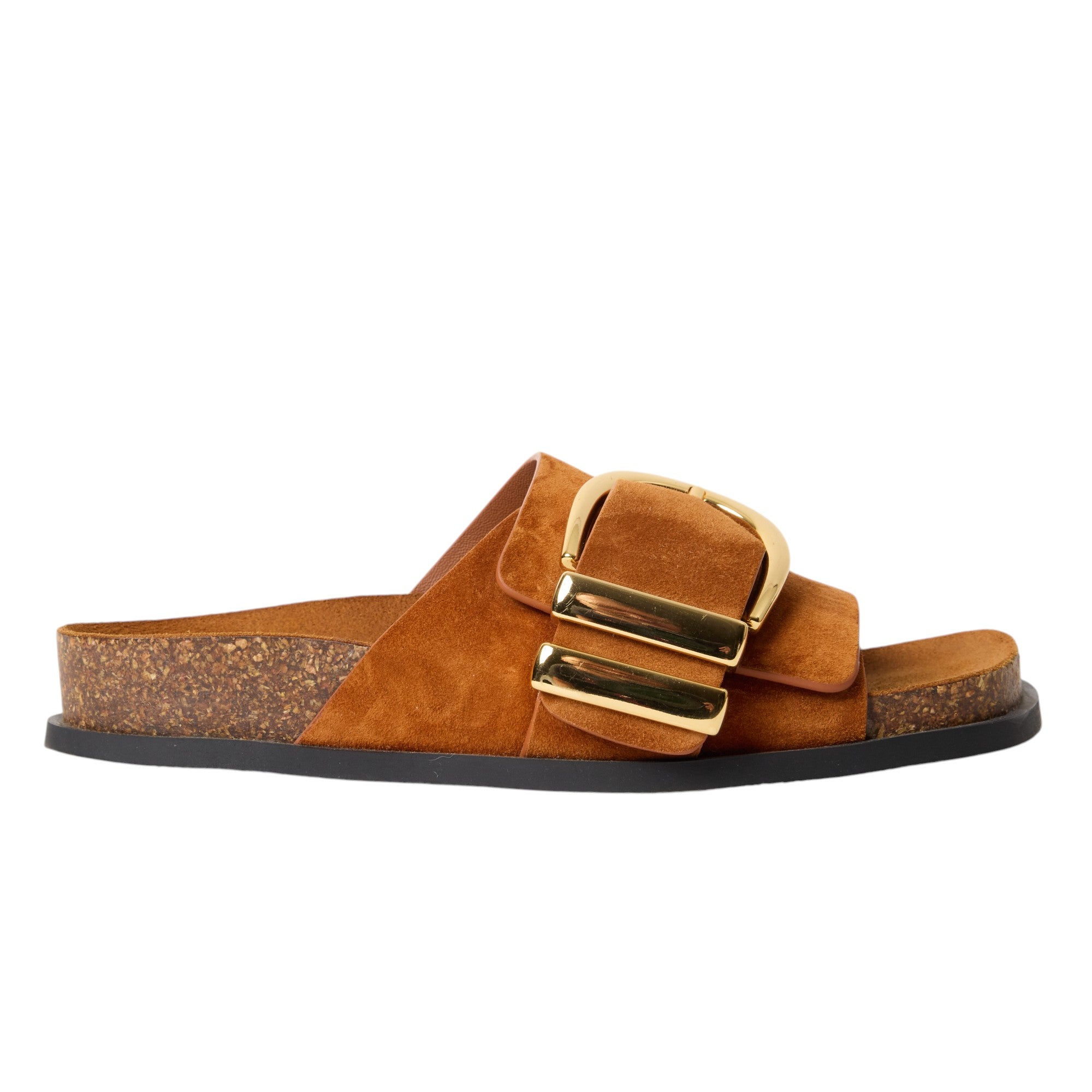 Khaite Slide Size 7
