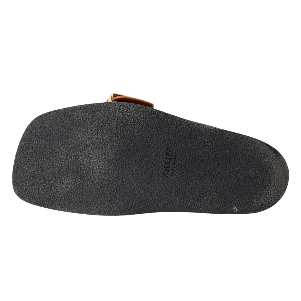 Khaite Slide Size 7