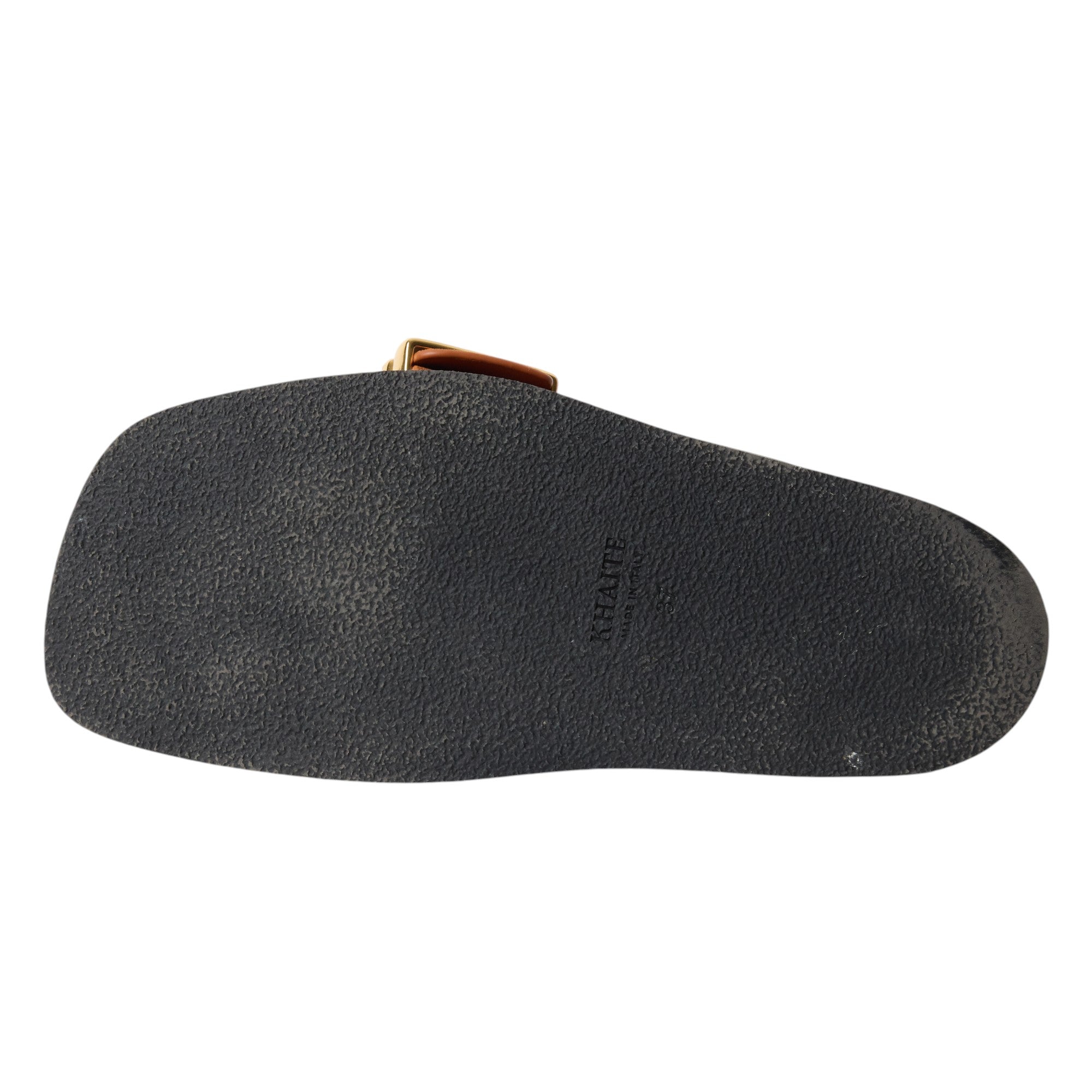 Khaite Slide Size 7