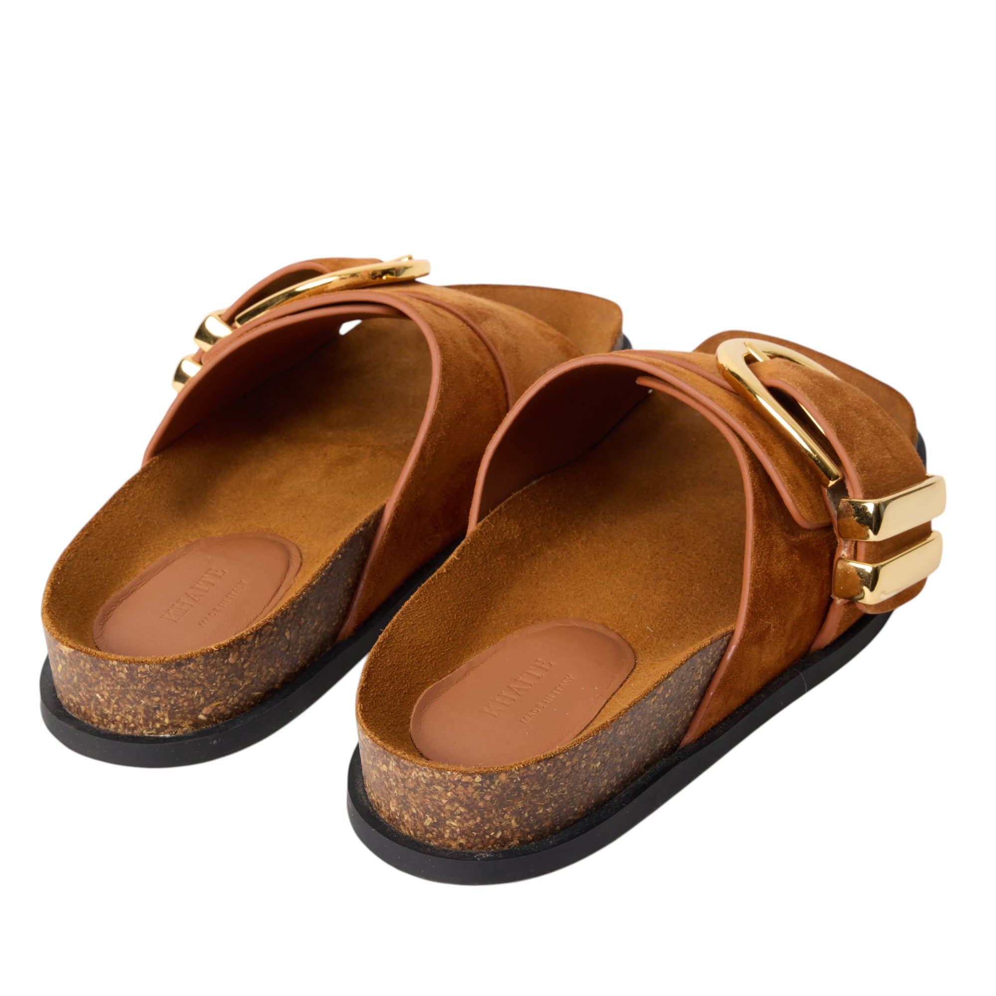 Khaite Slide Size 7