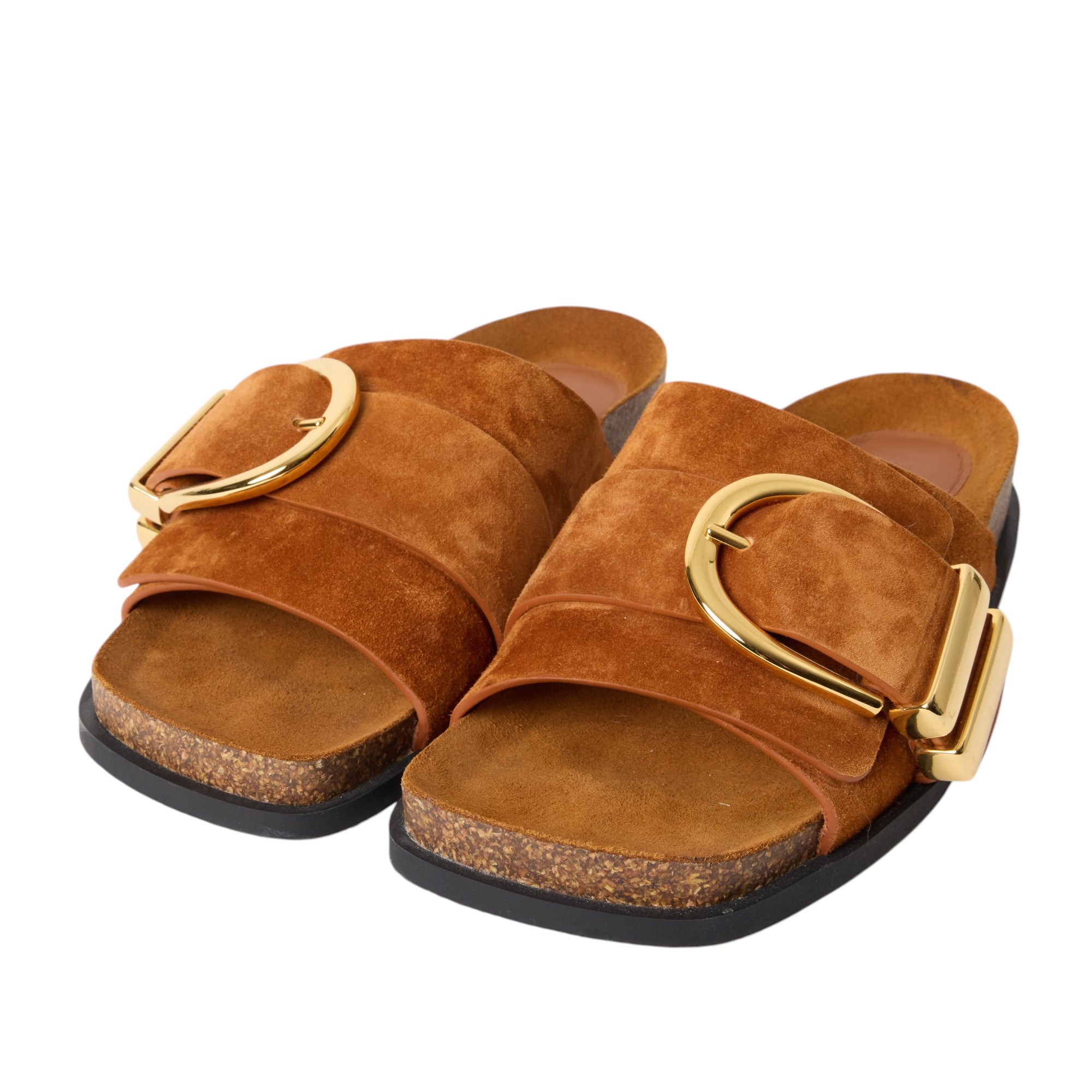 Khaite Slide Size 7