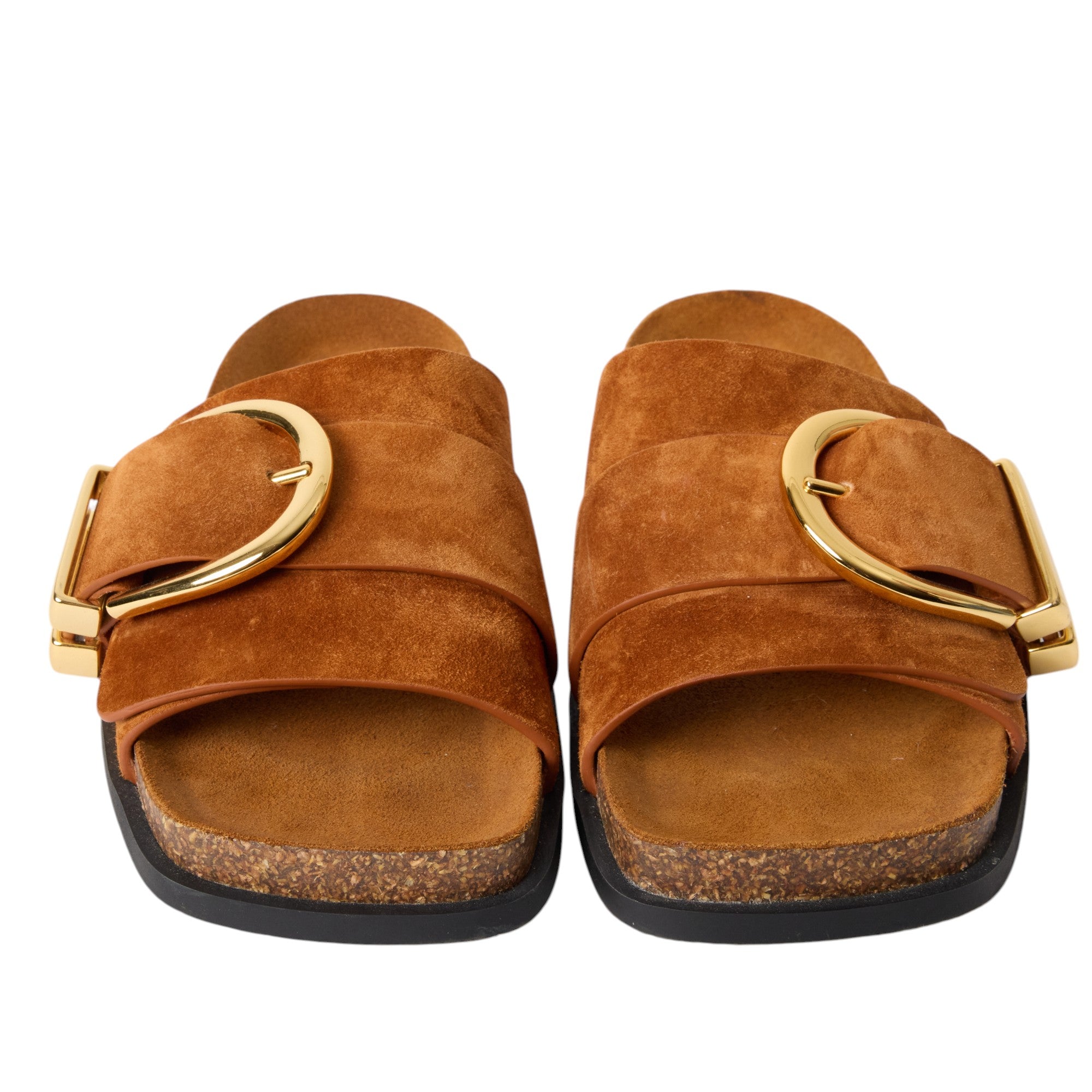Khaite Slide Size 7