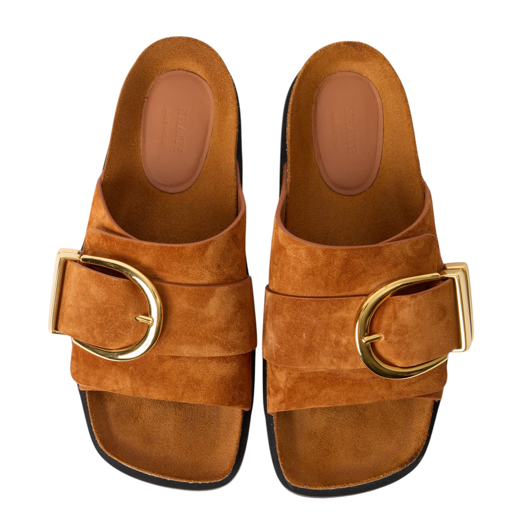 Khaite Slide Size 7