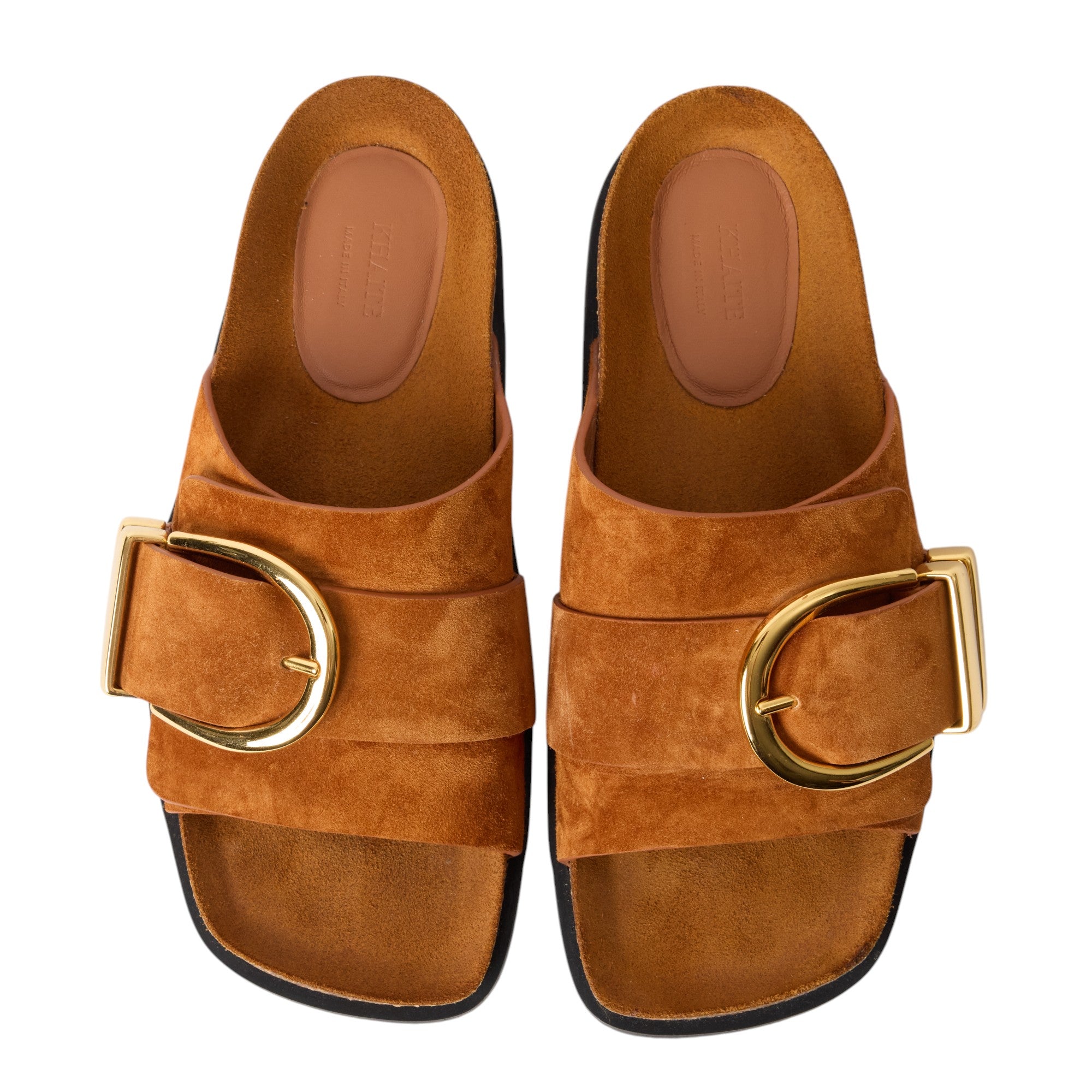 Khaite Slide Size 7