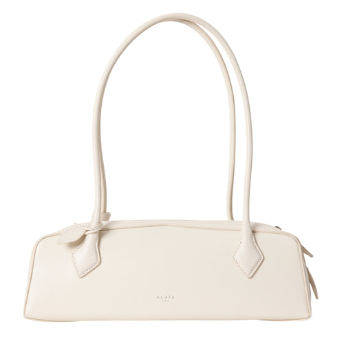 Alaia Le Teckel Bag