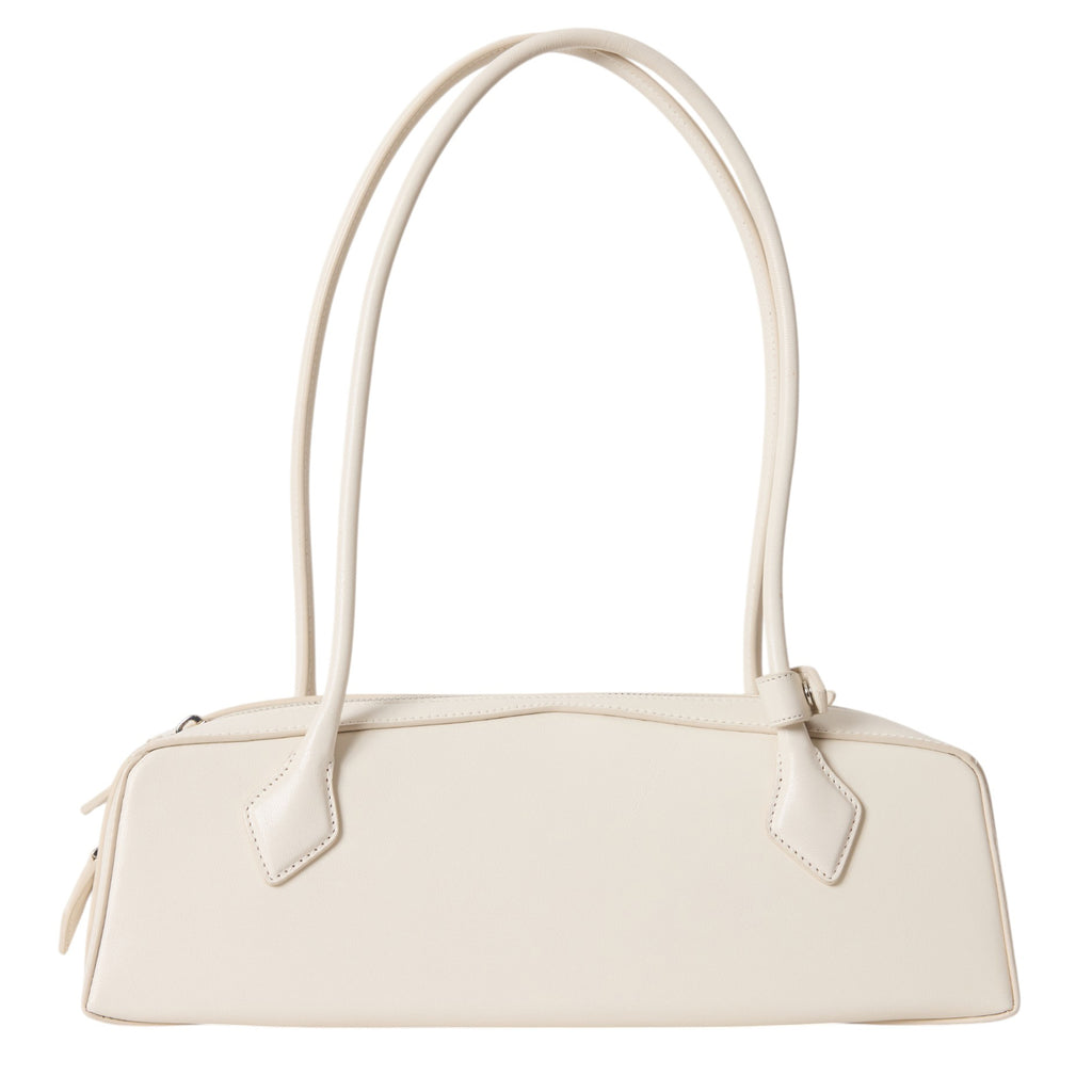 Alaia Le Teckel Bag