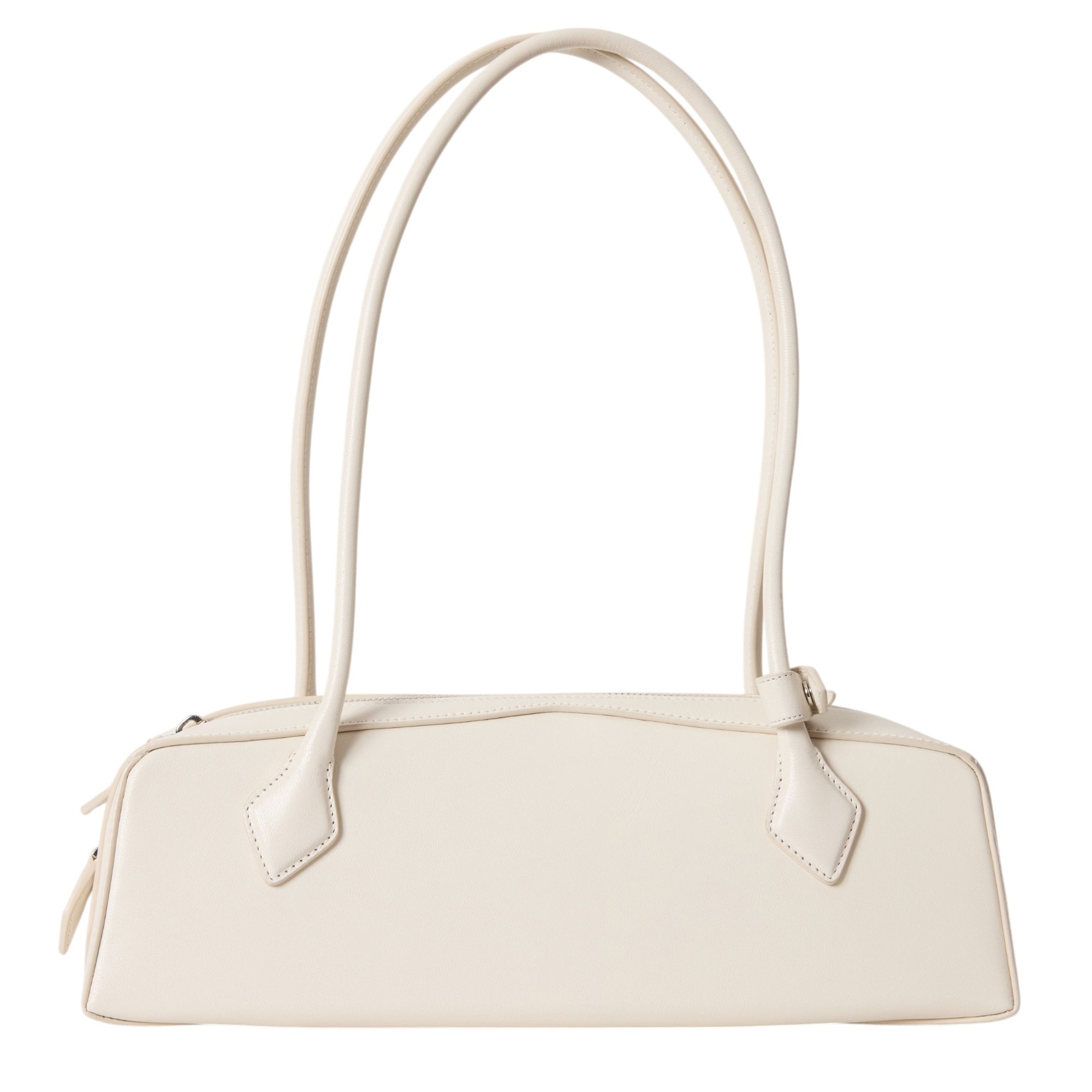 Alaia Le Teckel Bag