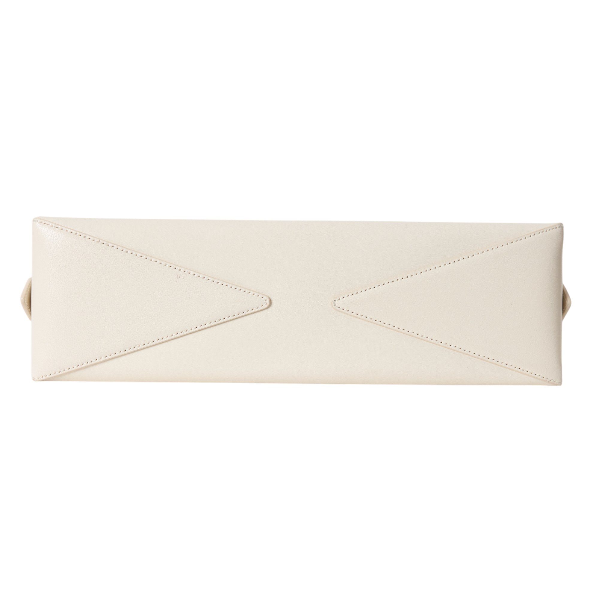 Alaia Le Teckel Bag