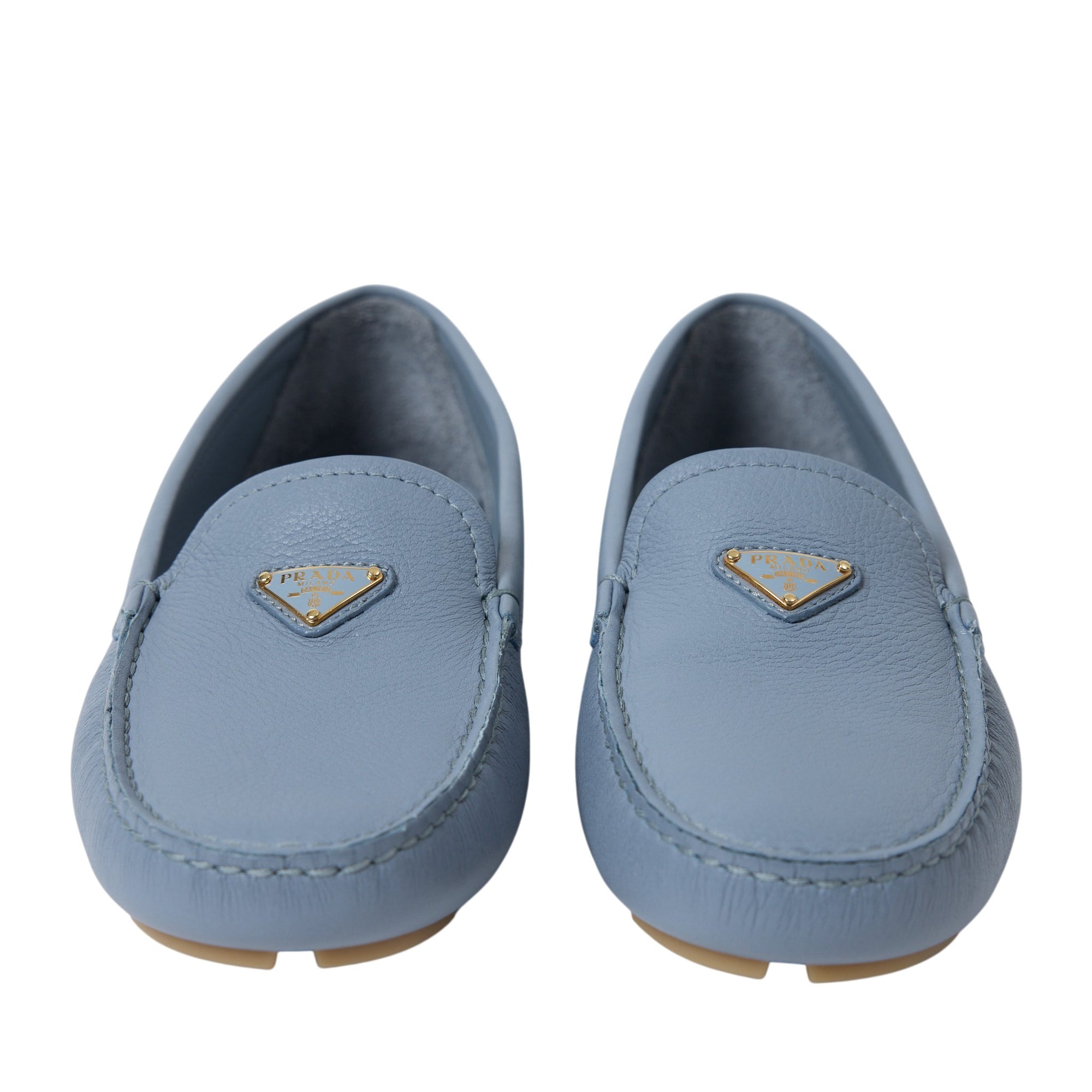 Prada Diver Size 8