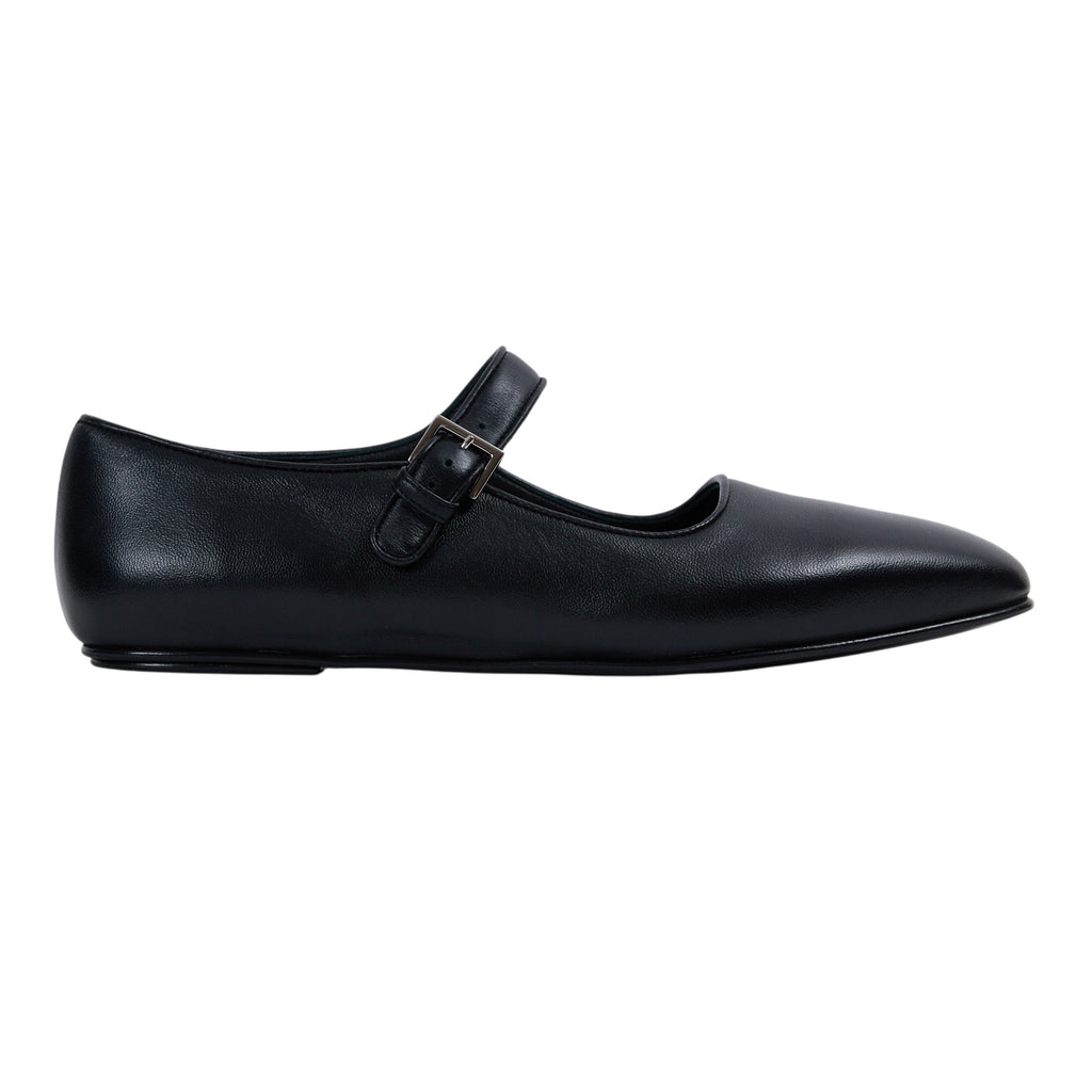 The Row Mary Jane Size 8