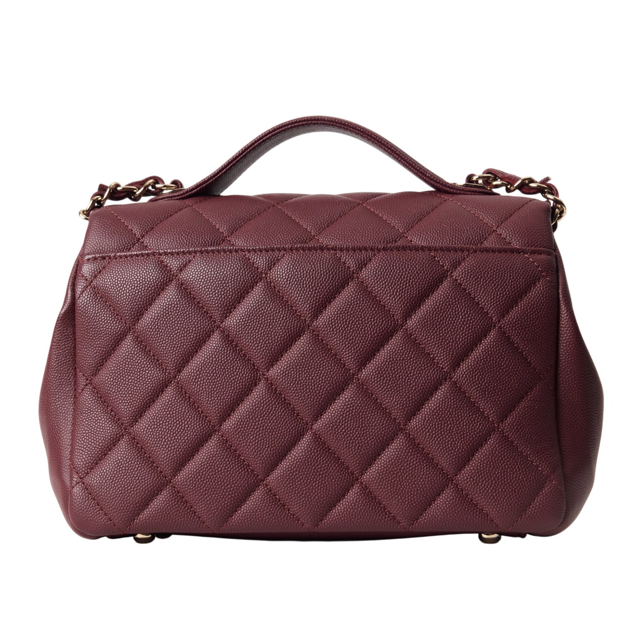 Chanel Business Affinity