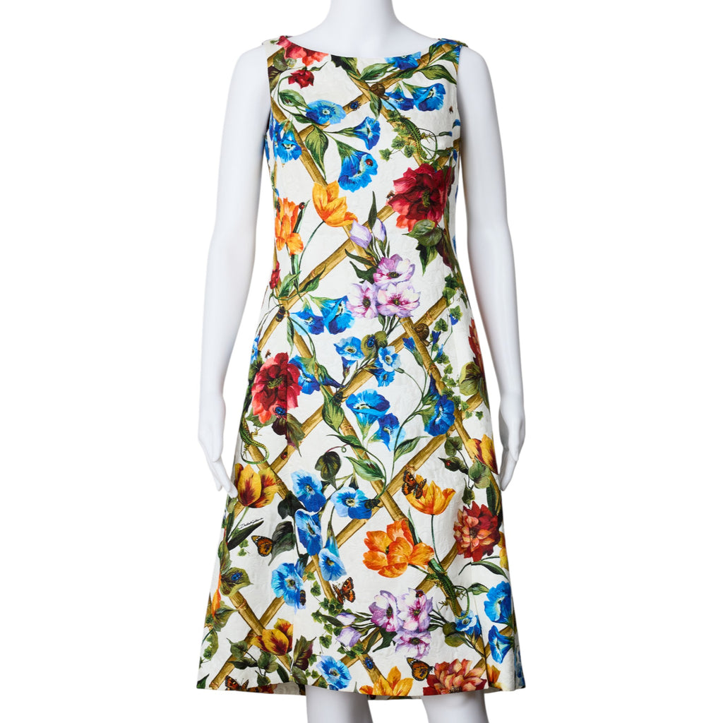 Dolce & Gabbana Dress Size 6