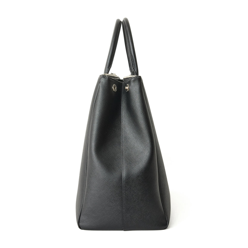 Prada Galleria Tote
