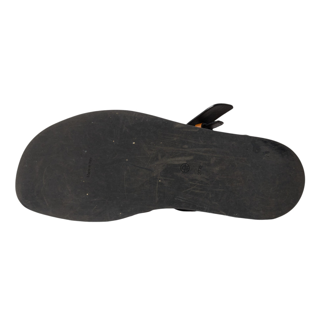 The Row Sandal Size 7.5