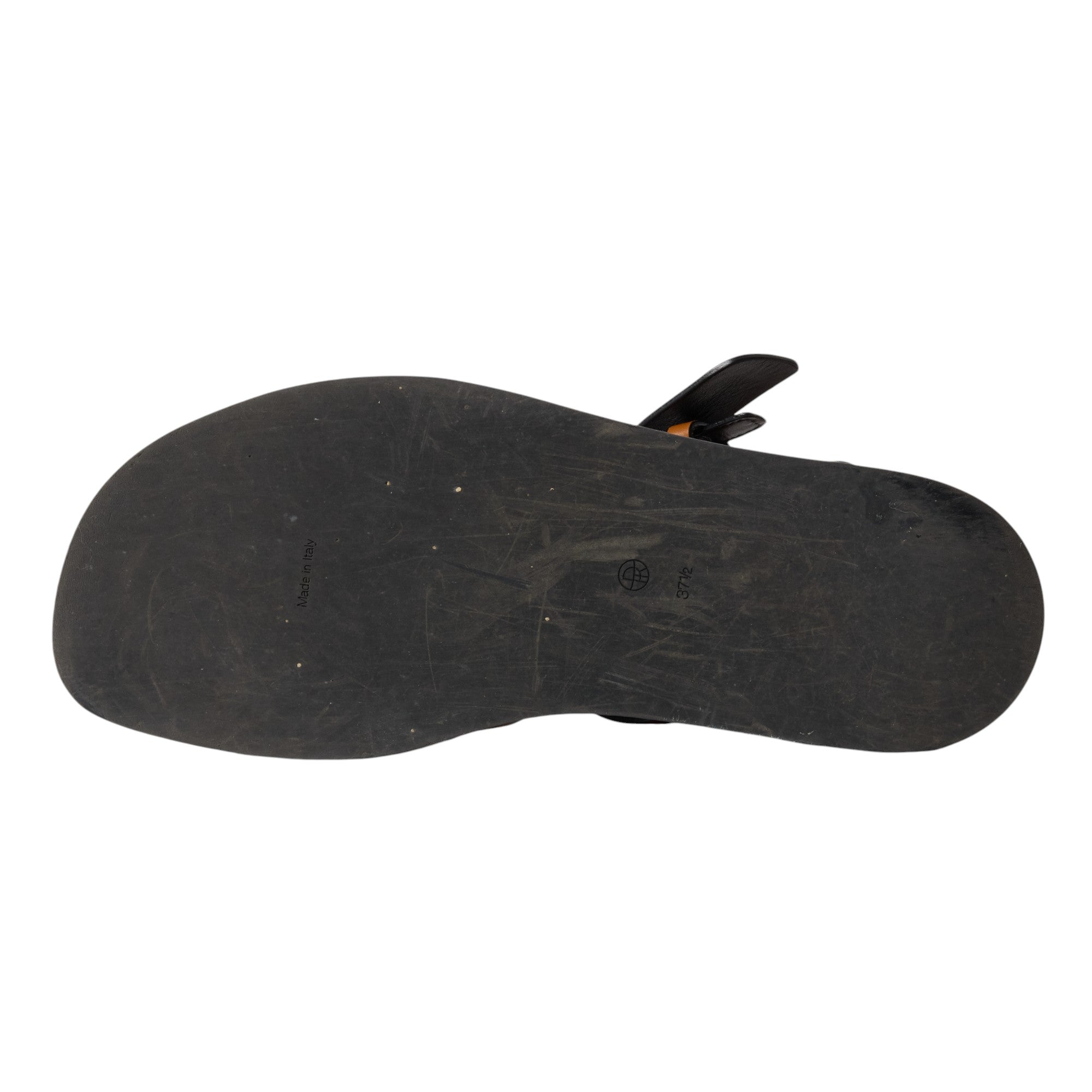 The Row Sandal Size 7.5