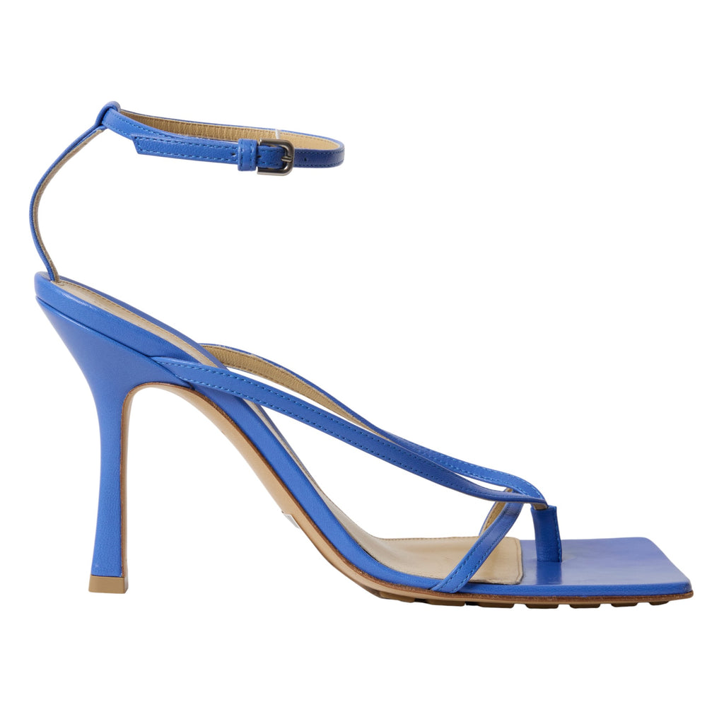 Bottega Heel Size 10