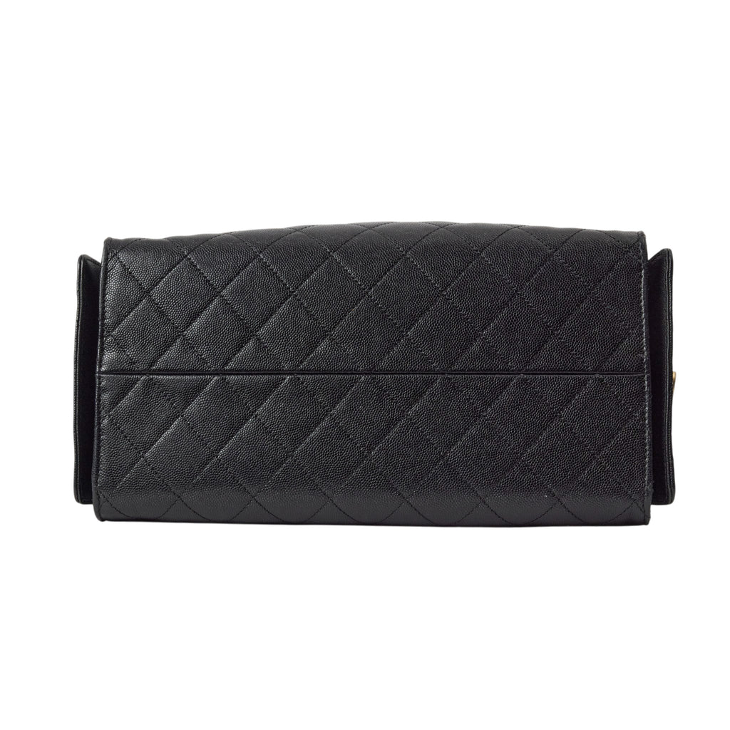 Chanel 25 Medium
