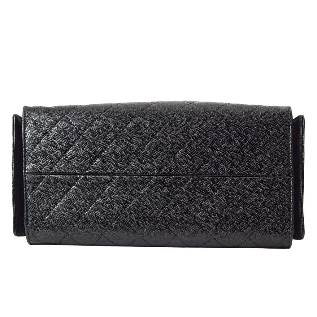Chanel 25 Medium