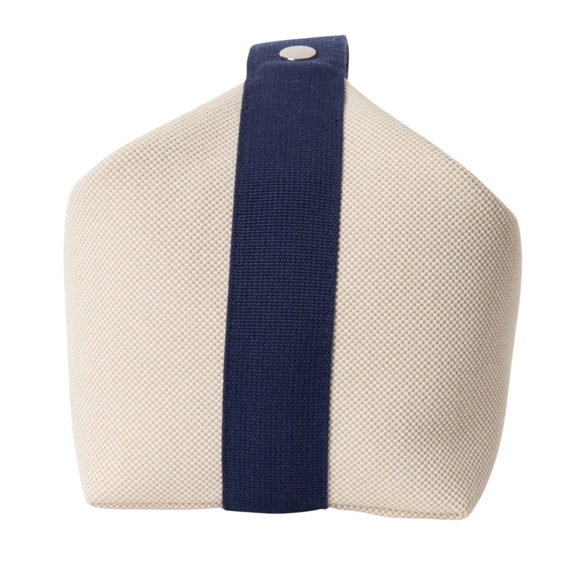 Hermes Toile Bride A Brac Cabriole Case