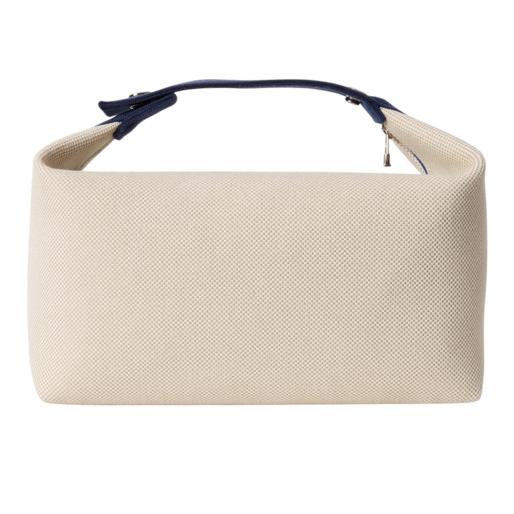 Hermes Toile Bride A Brac Cabriole Case