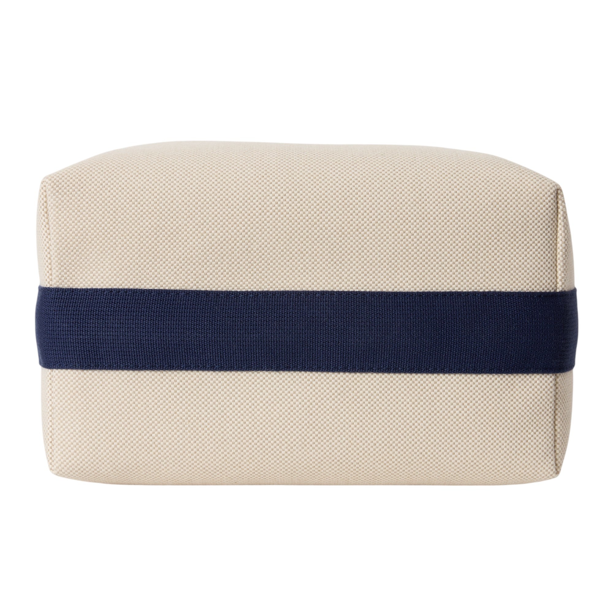 Hermes Toile Bride A Brac Cabriole Case