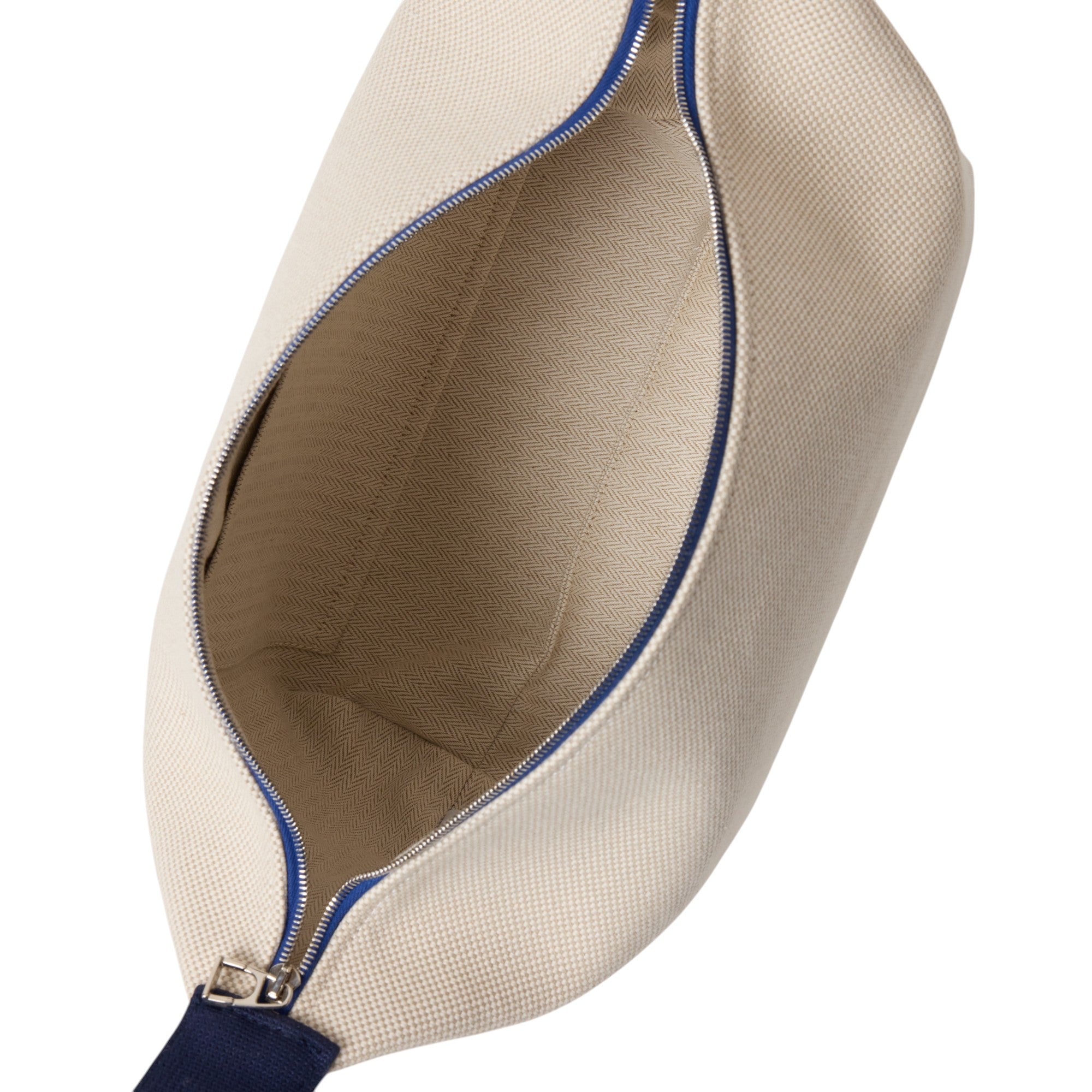 Hermes Toile Bride A Brac Cabriole Case