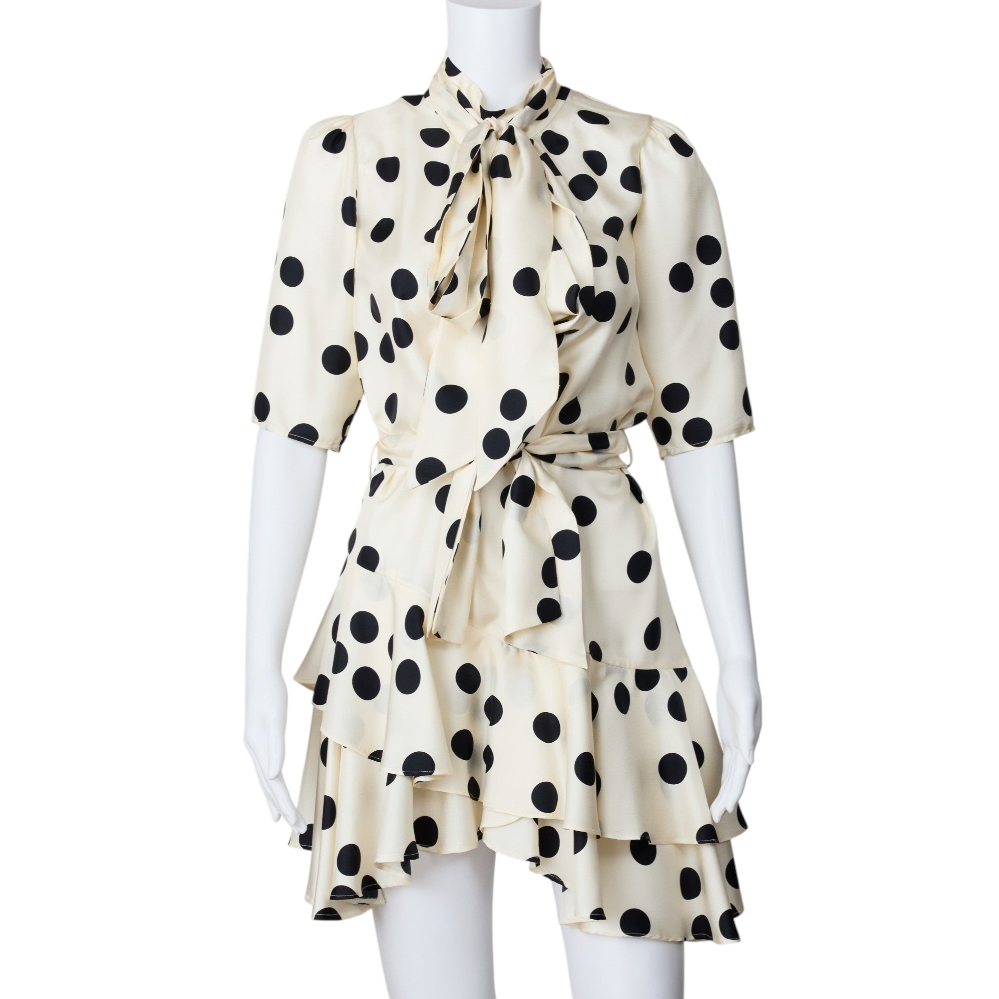 Zimmerman Dress Size 6
