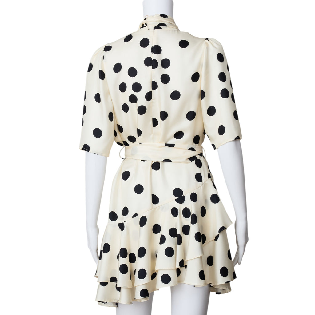 Zimmerman Dress Size 6