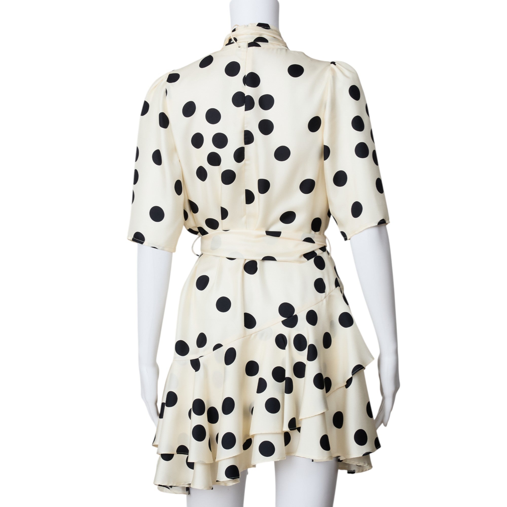 Zimmerman Dress Size 6