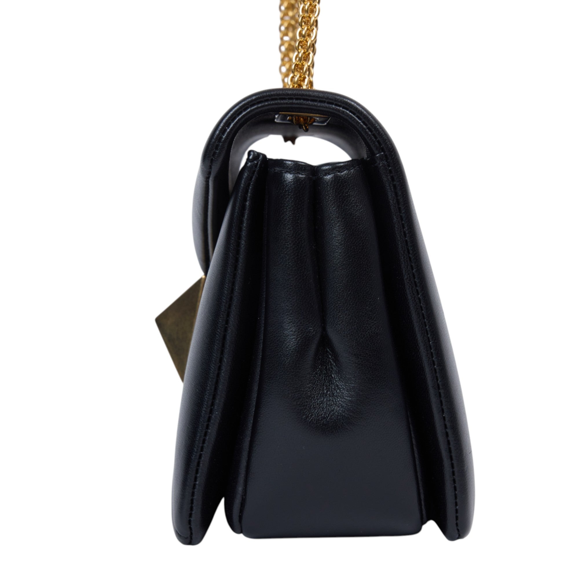 Valentino Garavani One Stud Chain Bag