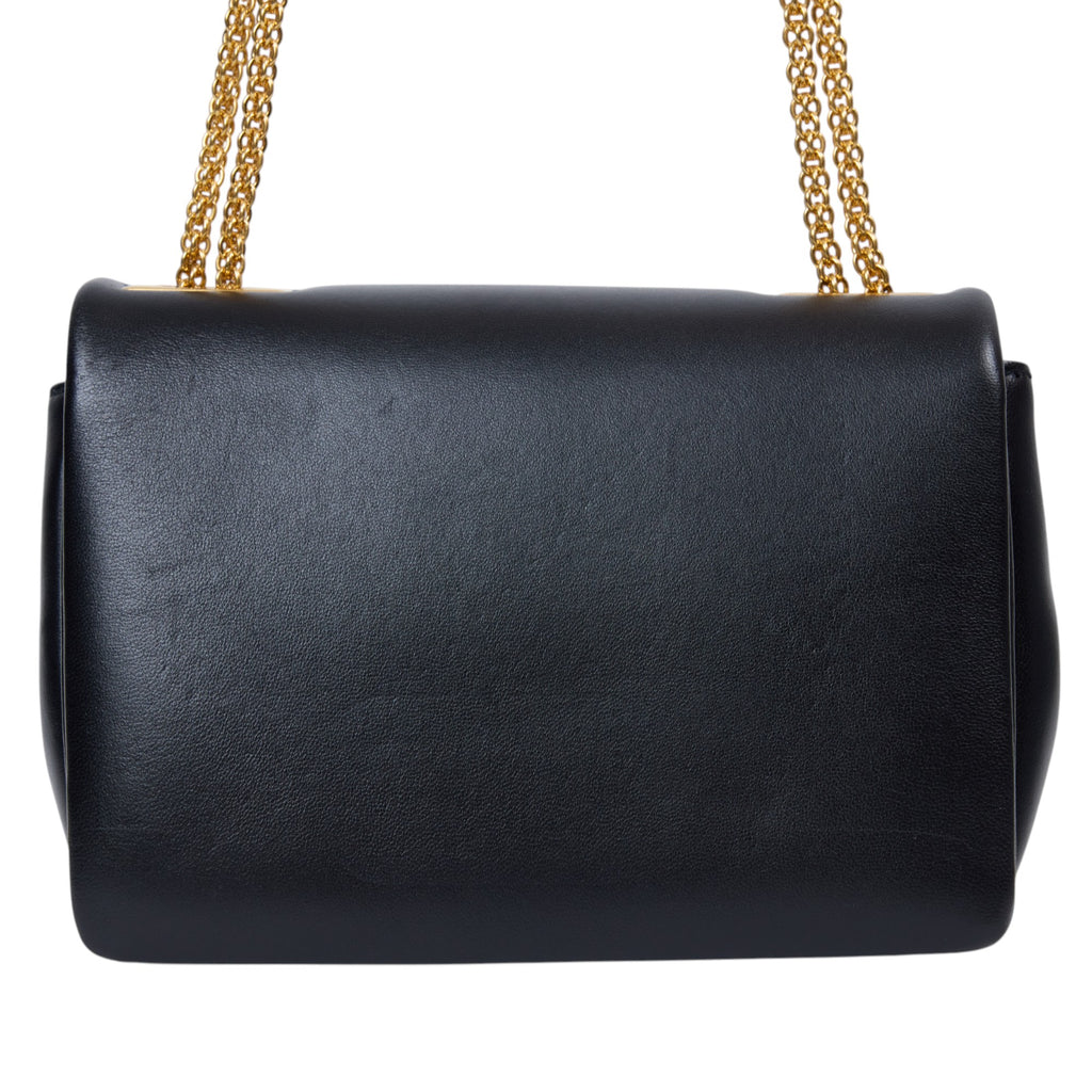 Valentino Garavani One Stud Chain Bag