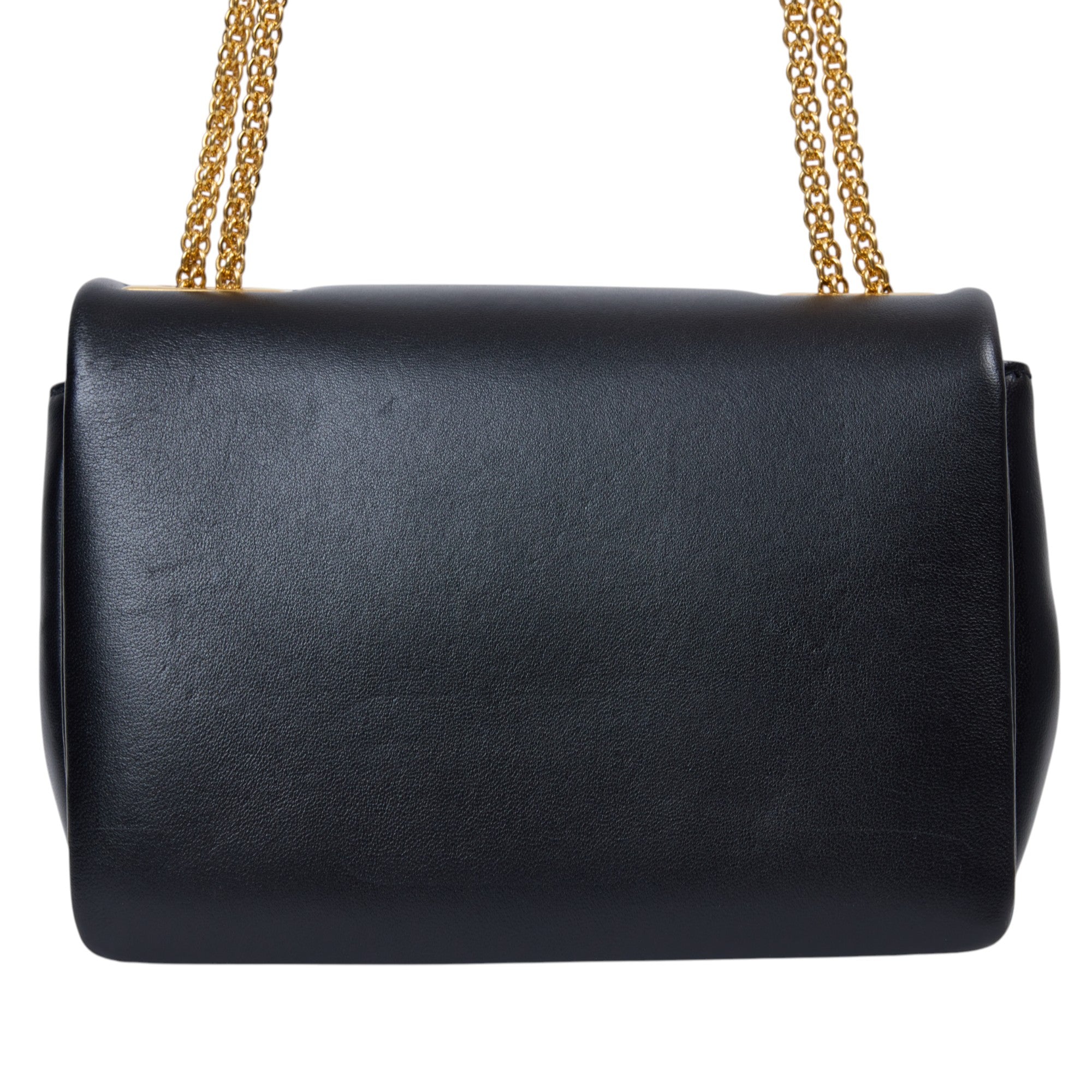 Valentino Garavani One Stud Chain Bag