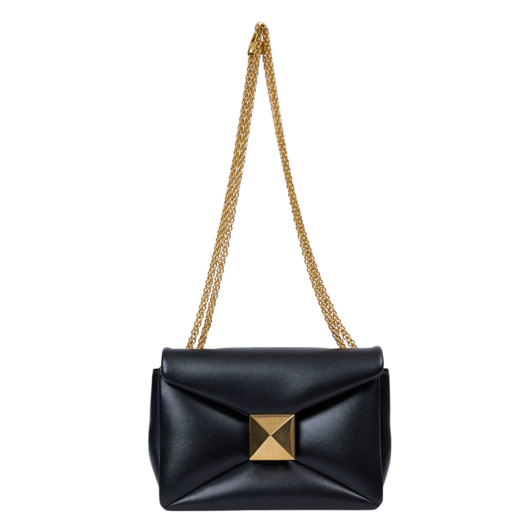 Valentino Garavani One Stud Chain Bag