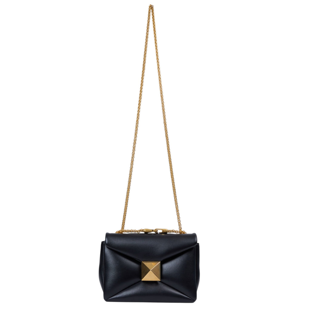 Valentino Garavani One Stud Chain Bag