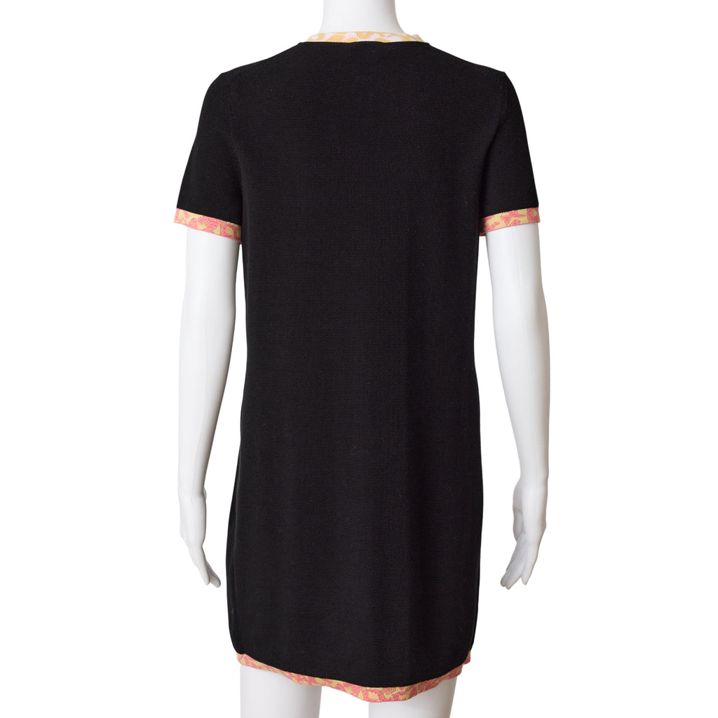Chanel Dress Size 6